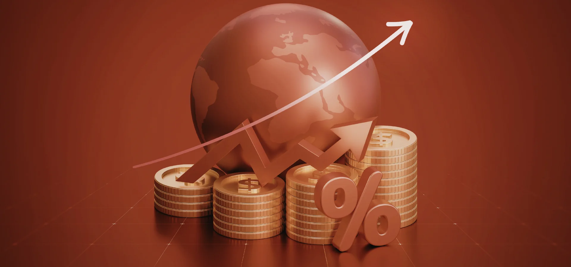 Citizenship By Investment service