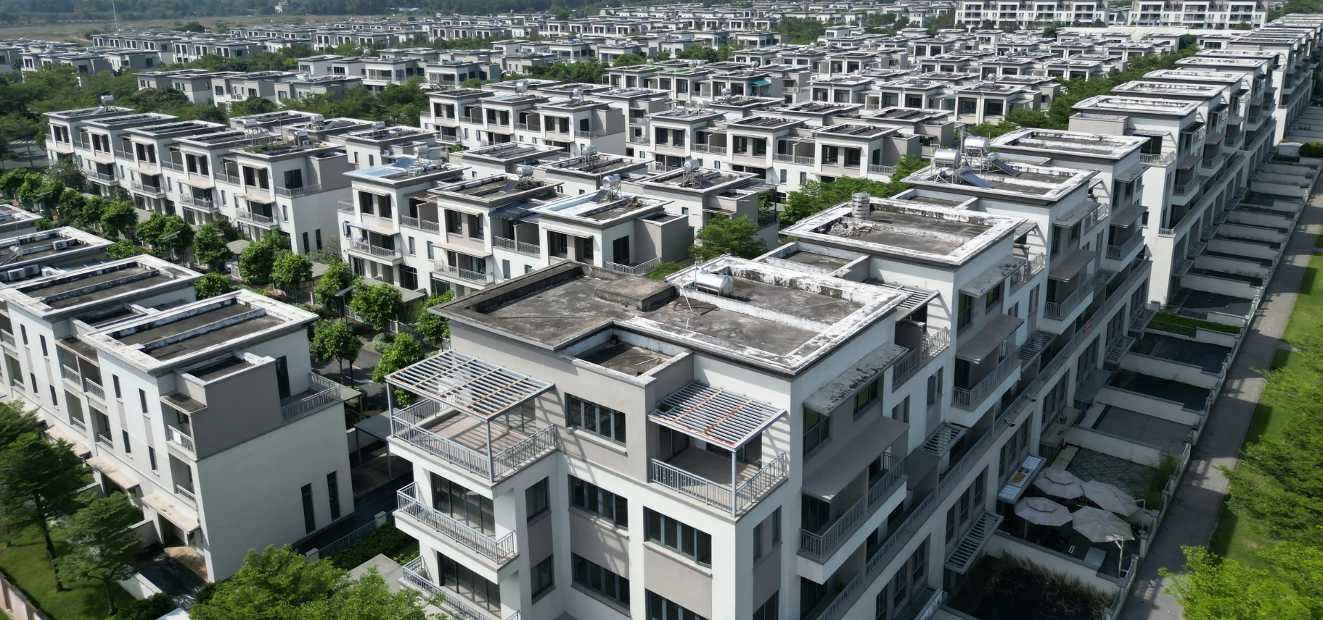 Residency By Investment service