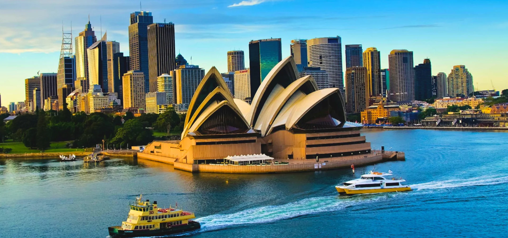 australia for business immigration