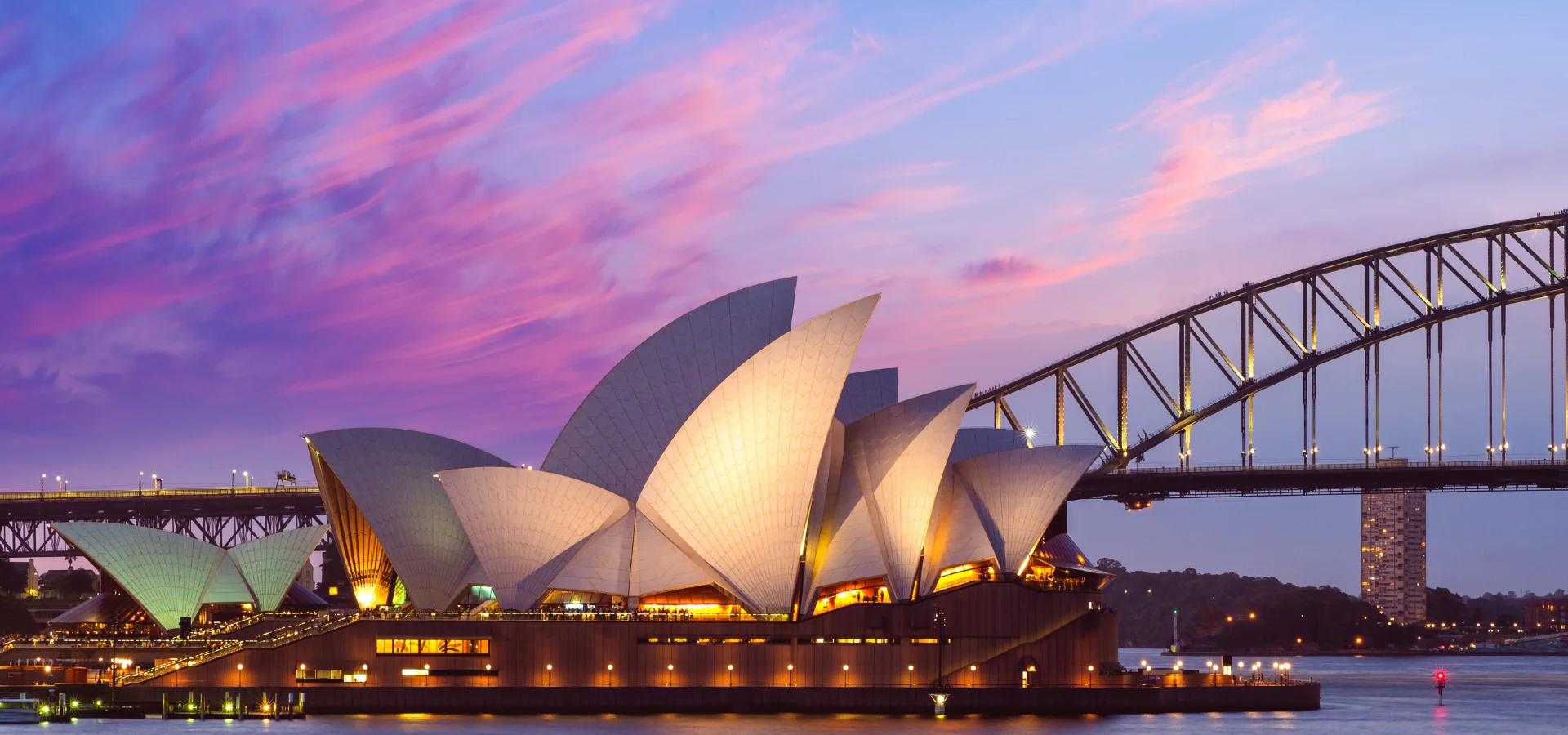 australia skilled immigration