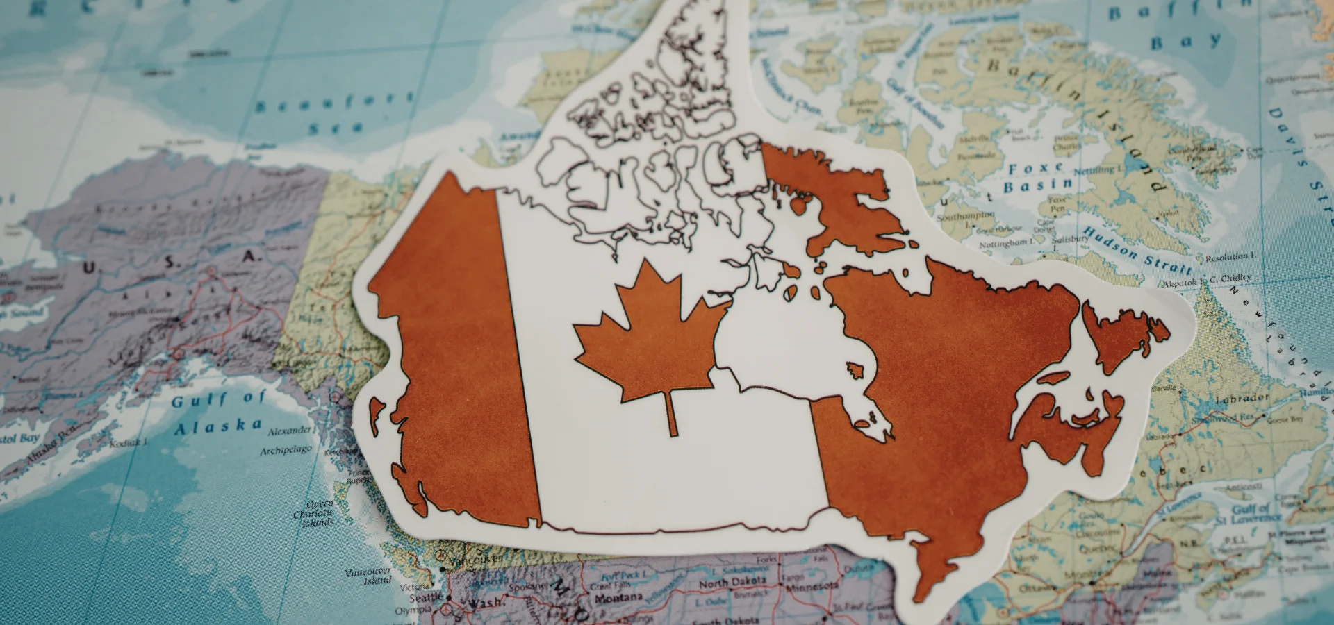 canada for business immigration