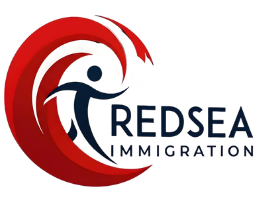 optimised redsea immigration loog
