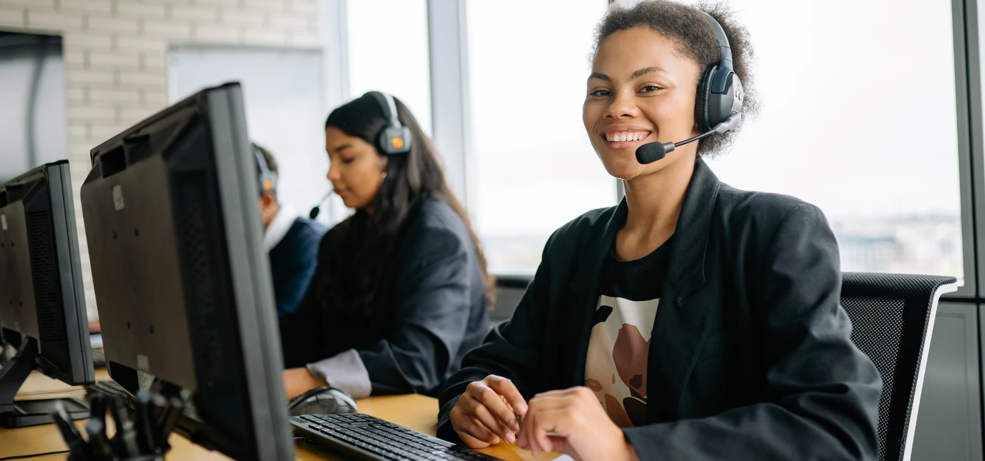 work permit visa service